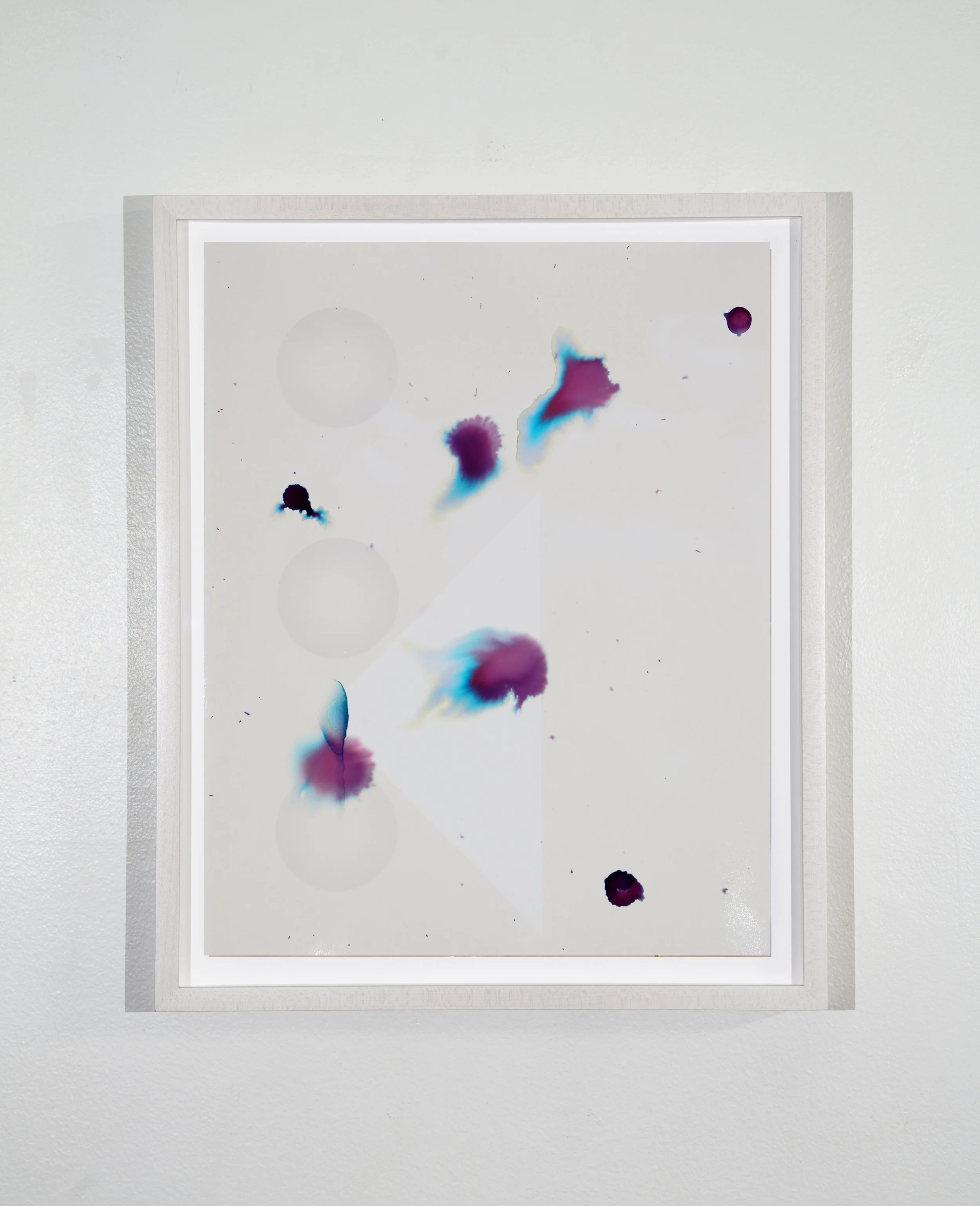 Untitled( the sea and the mountain).framed.jpg