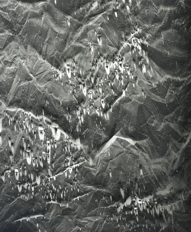 ENIGMA.DETAIL.jpg
