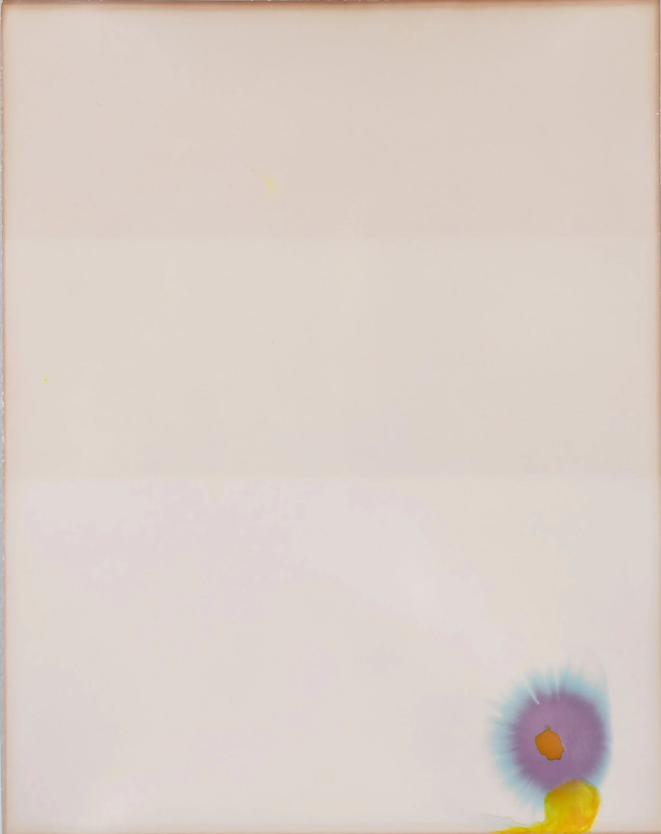 DSC01467.clean.jpg