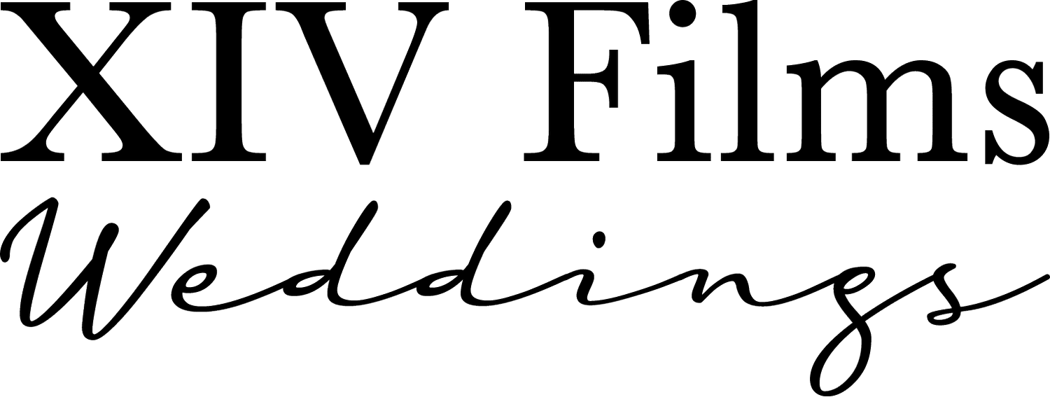 XIV FILMS