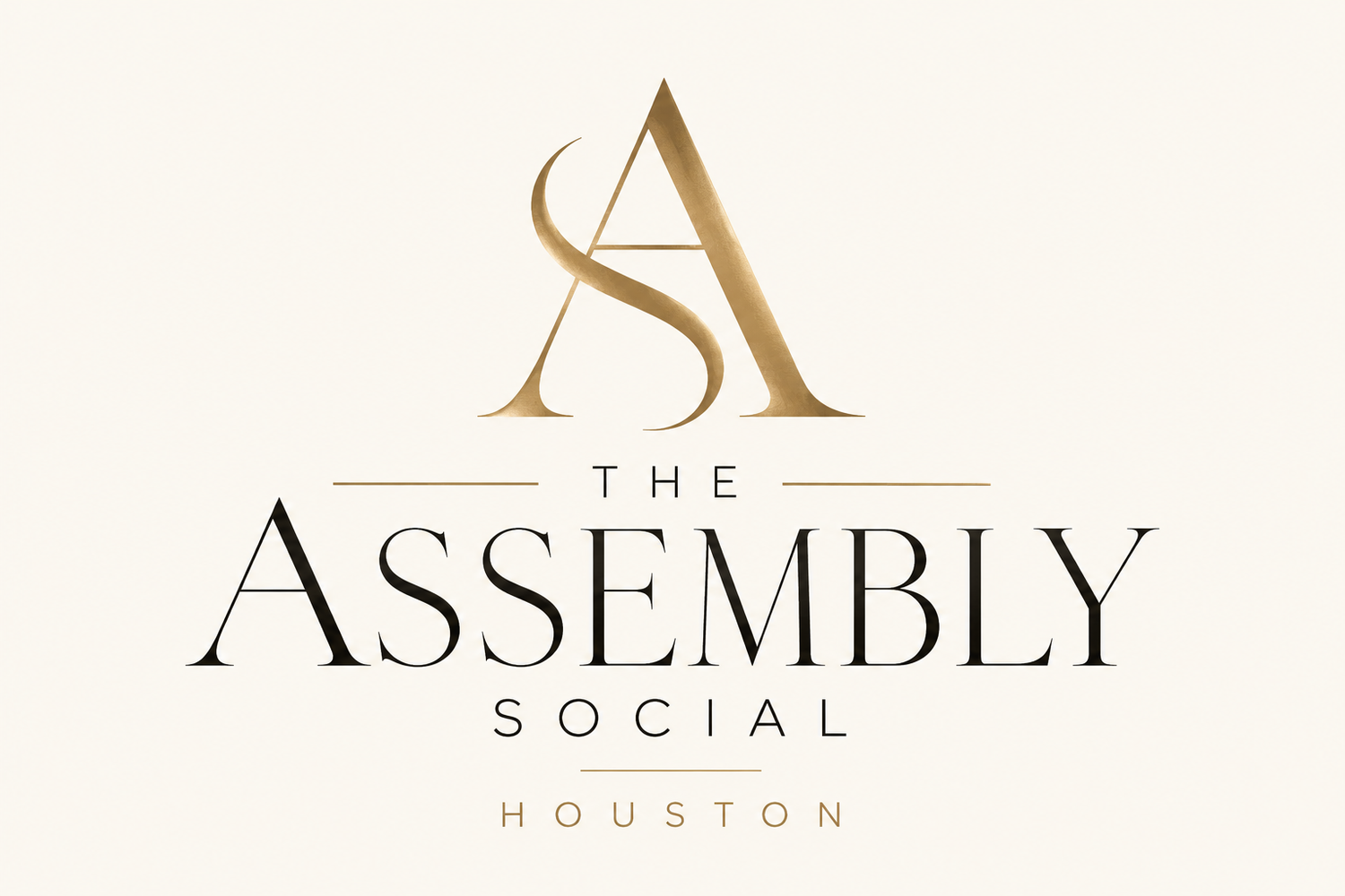 The Assembly 