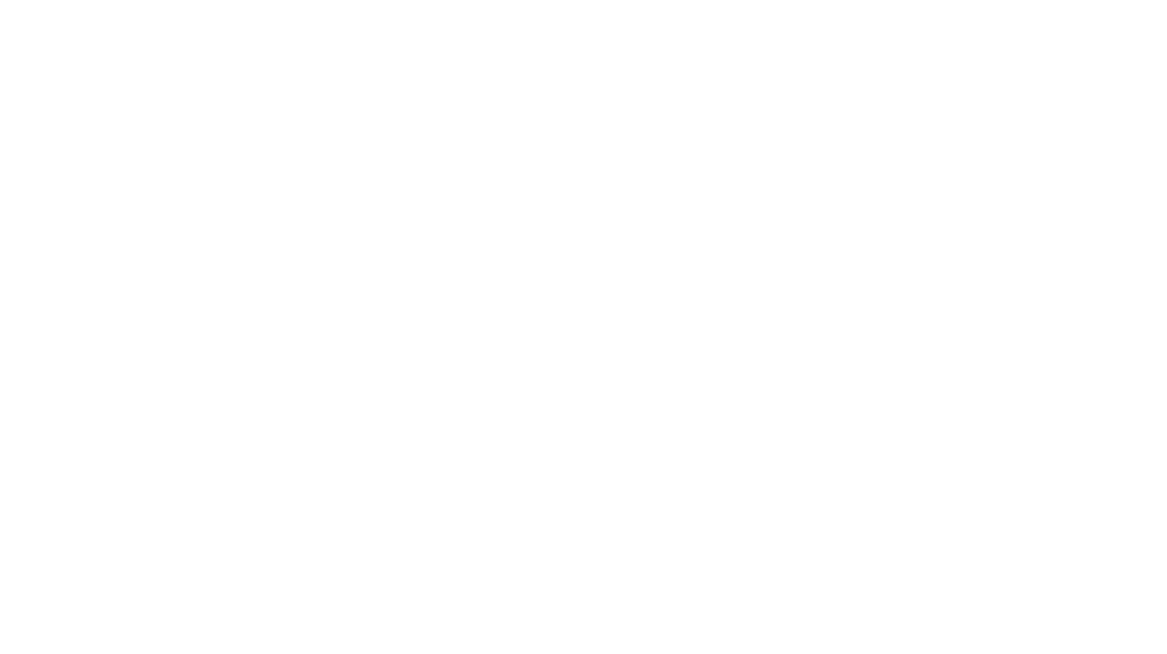 Science Victory Fund