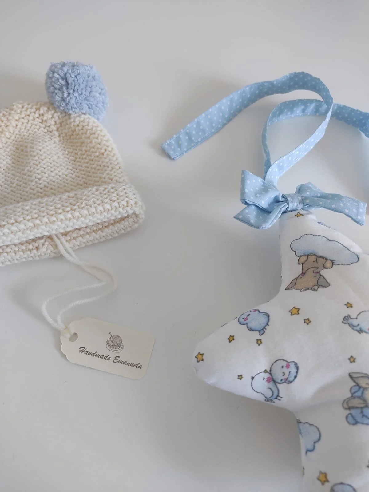 carillon-stella-animaletti-dettaglio-nastro-handmade-emanuela.jpeg