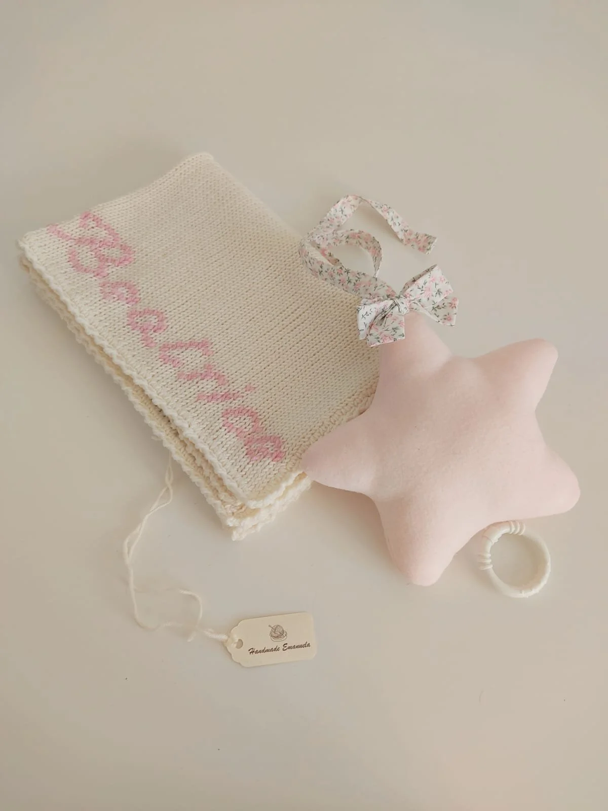 carillon-stella-rosa-con-coperta-panna-handmade-emanuela.jpeg