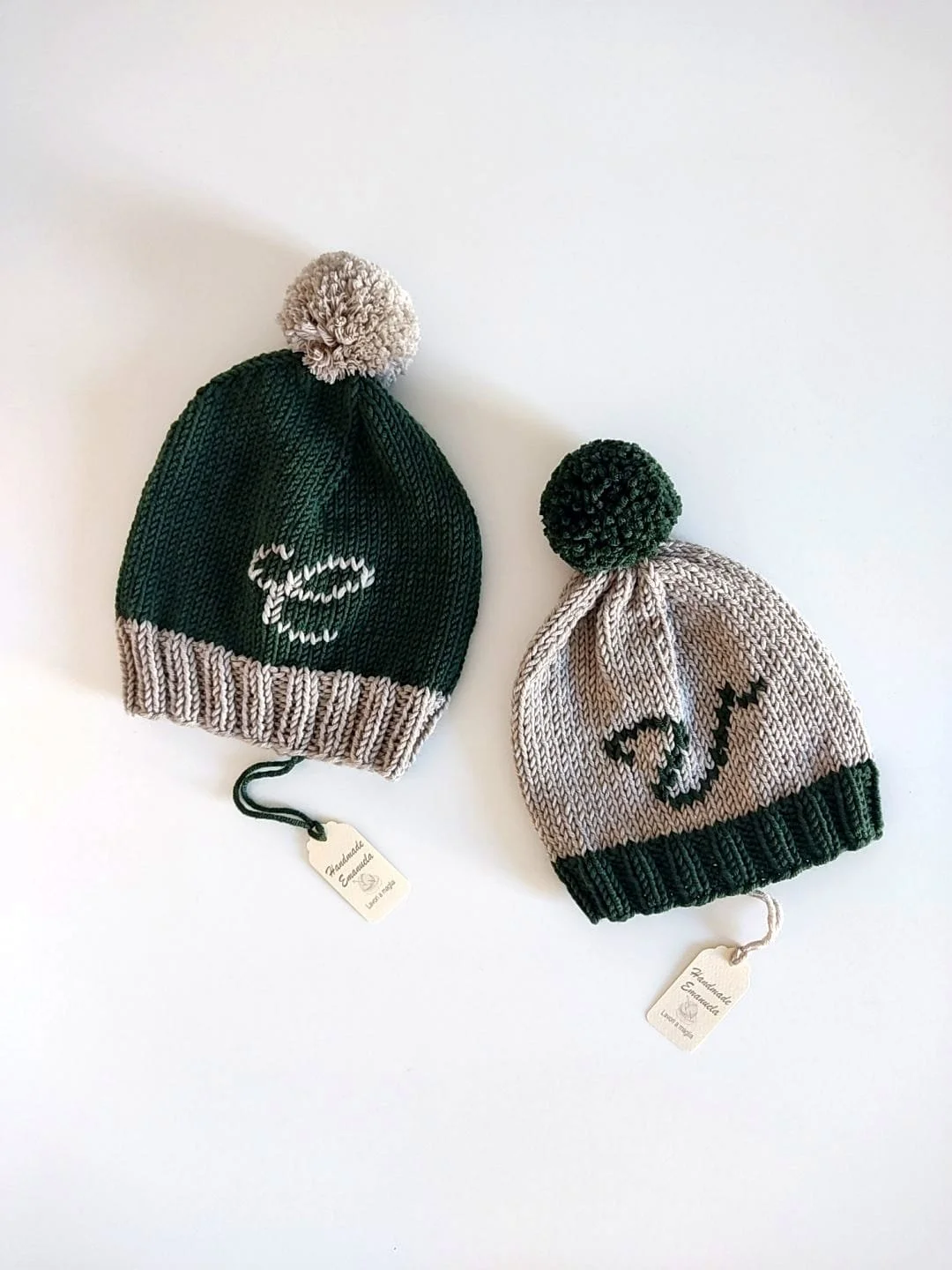 Cappello Classico