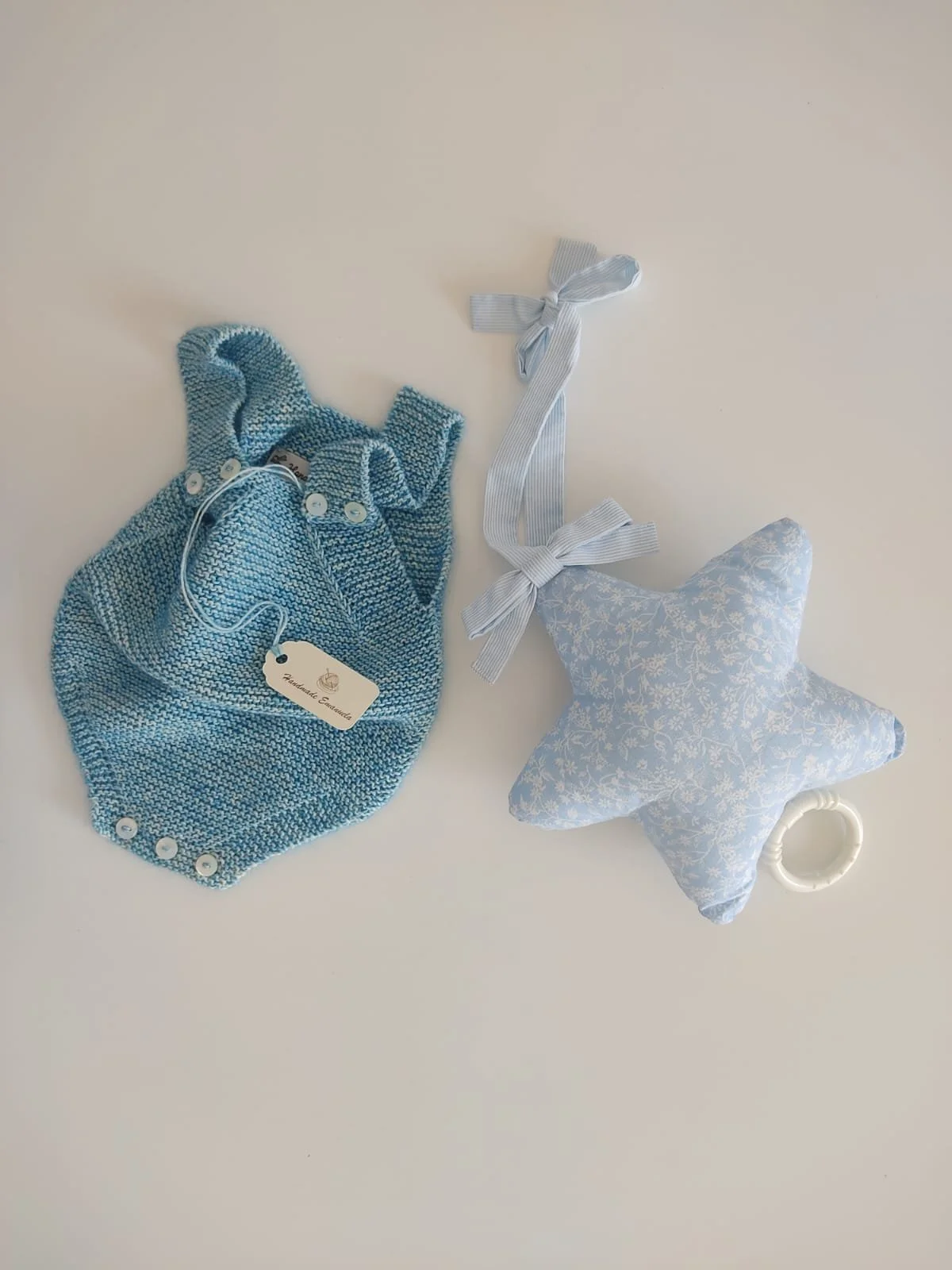 carillon-stella-azzurra-con-pagliaccetto-handmade-emanuela.jpeg