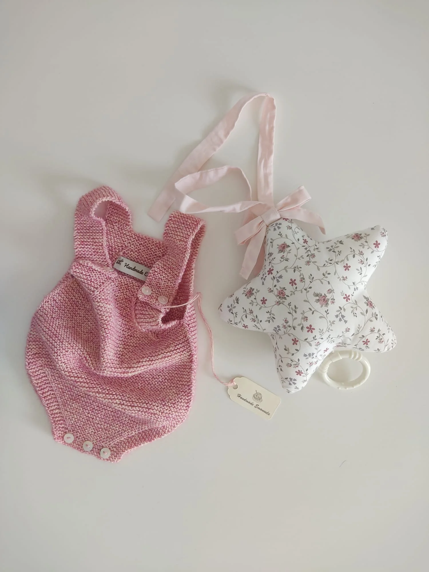 carillon-stella-floreale-rosa-con-pagliaccetto-handmade-emanuela.jpeg