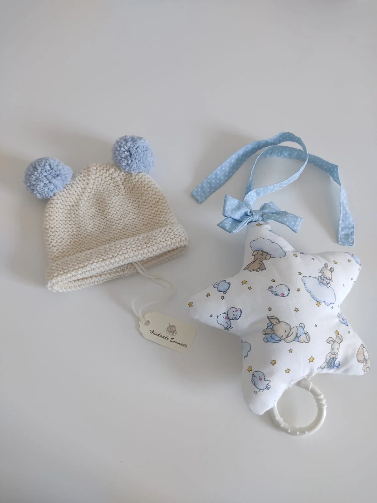 carillon-stella-animaletti-azzurro-con-cappellino-handmade-emanuela.jpeg