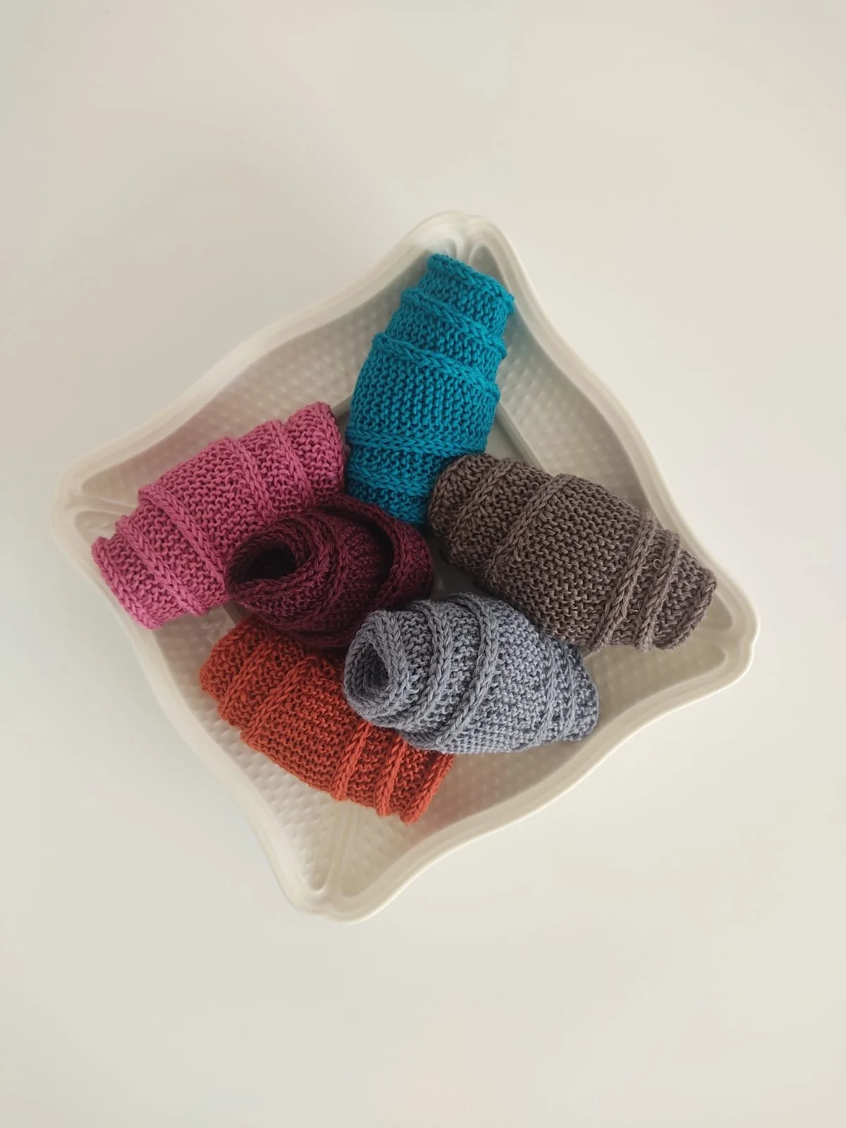 Sophie Scarf