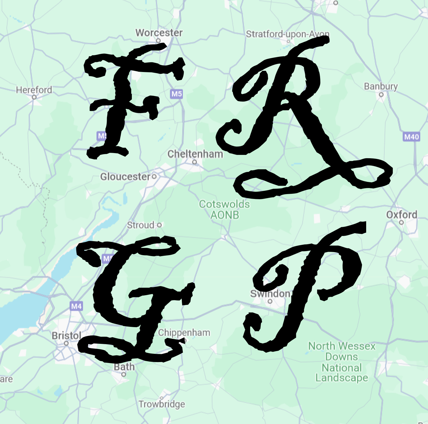 Folk Rock Glos Plus