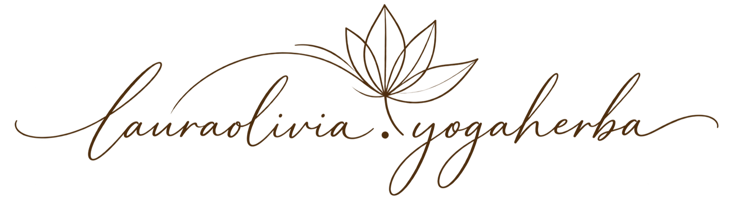 www.lauraolivia-yoga.ch