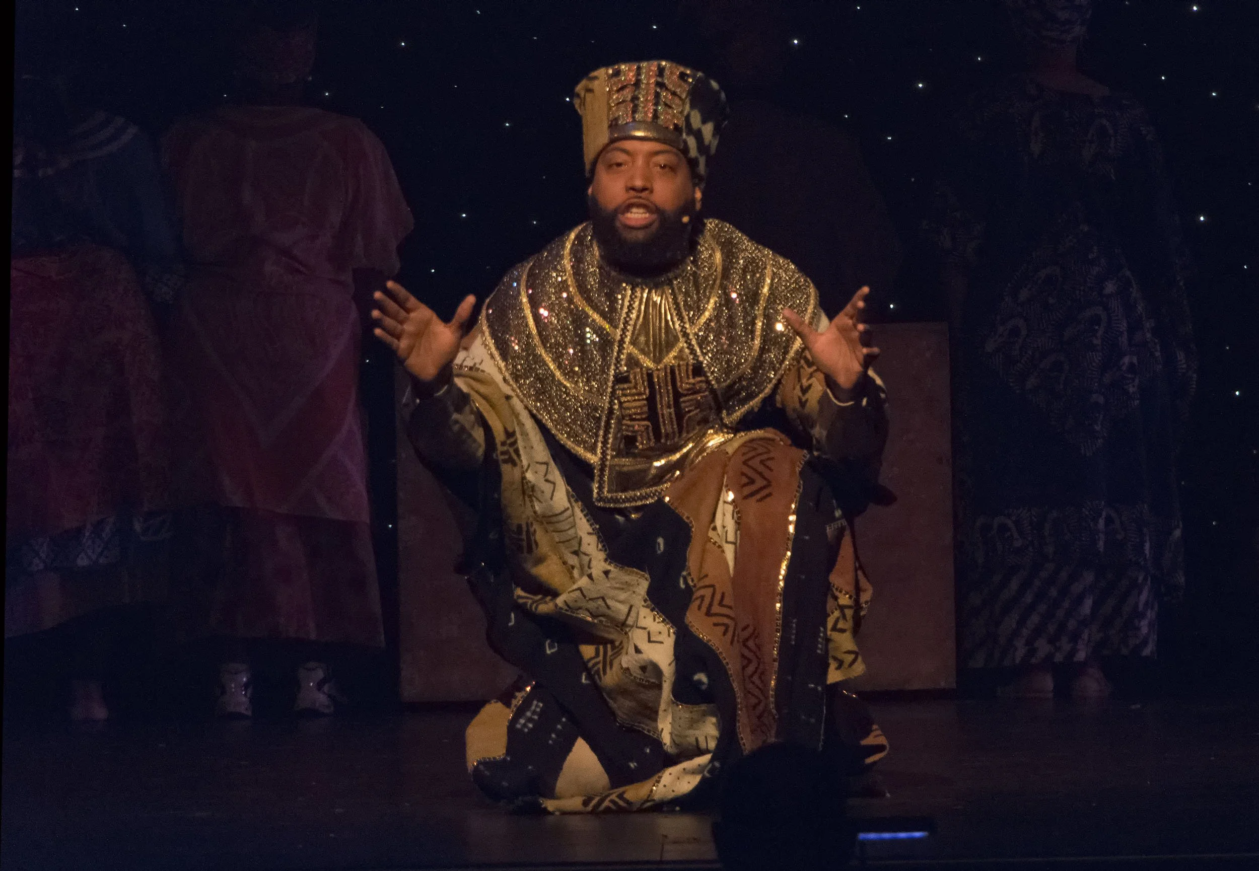 2017-black-nativity_27139427939_o- web.jpg