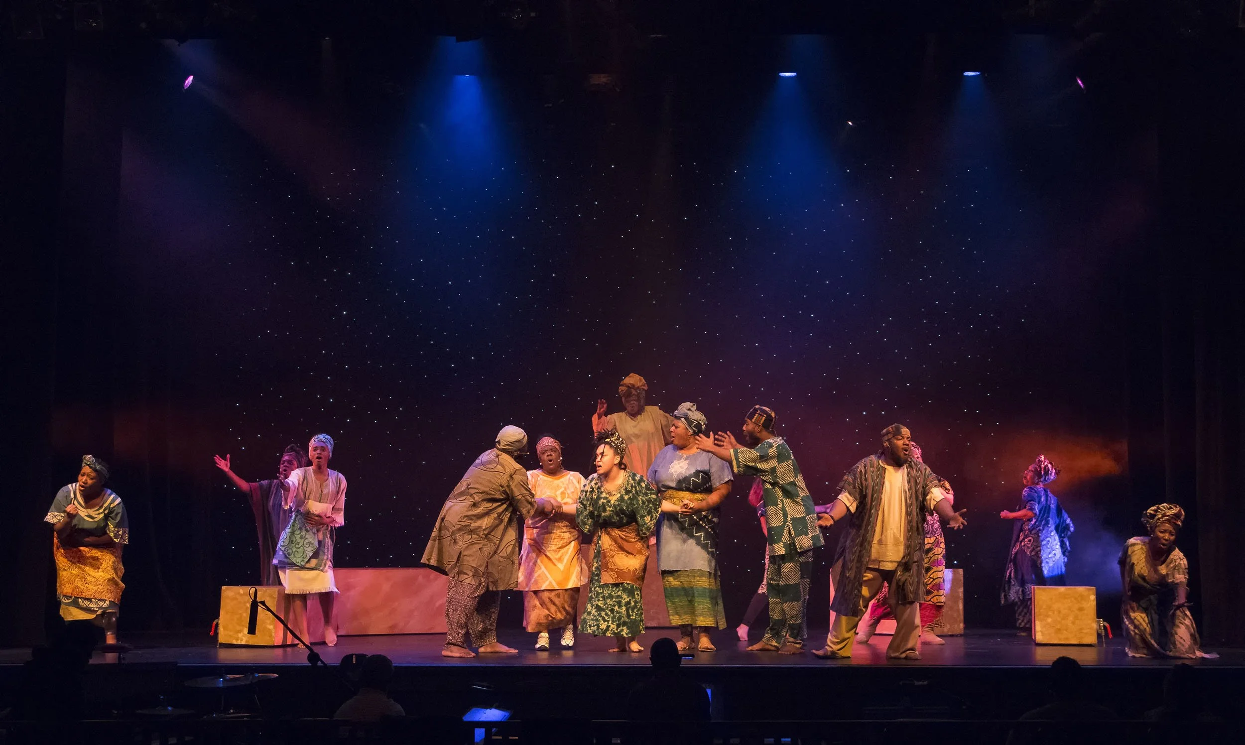 2017-black-nativity_38915948011_o- web.jpg