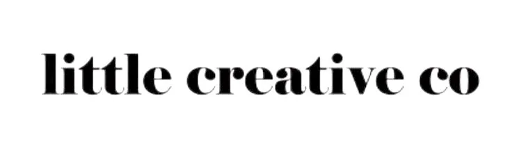 Little Creative Co