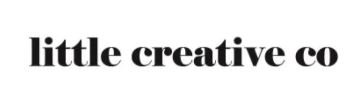 Little Creative Co