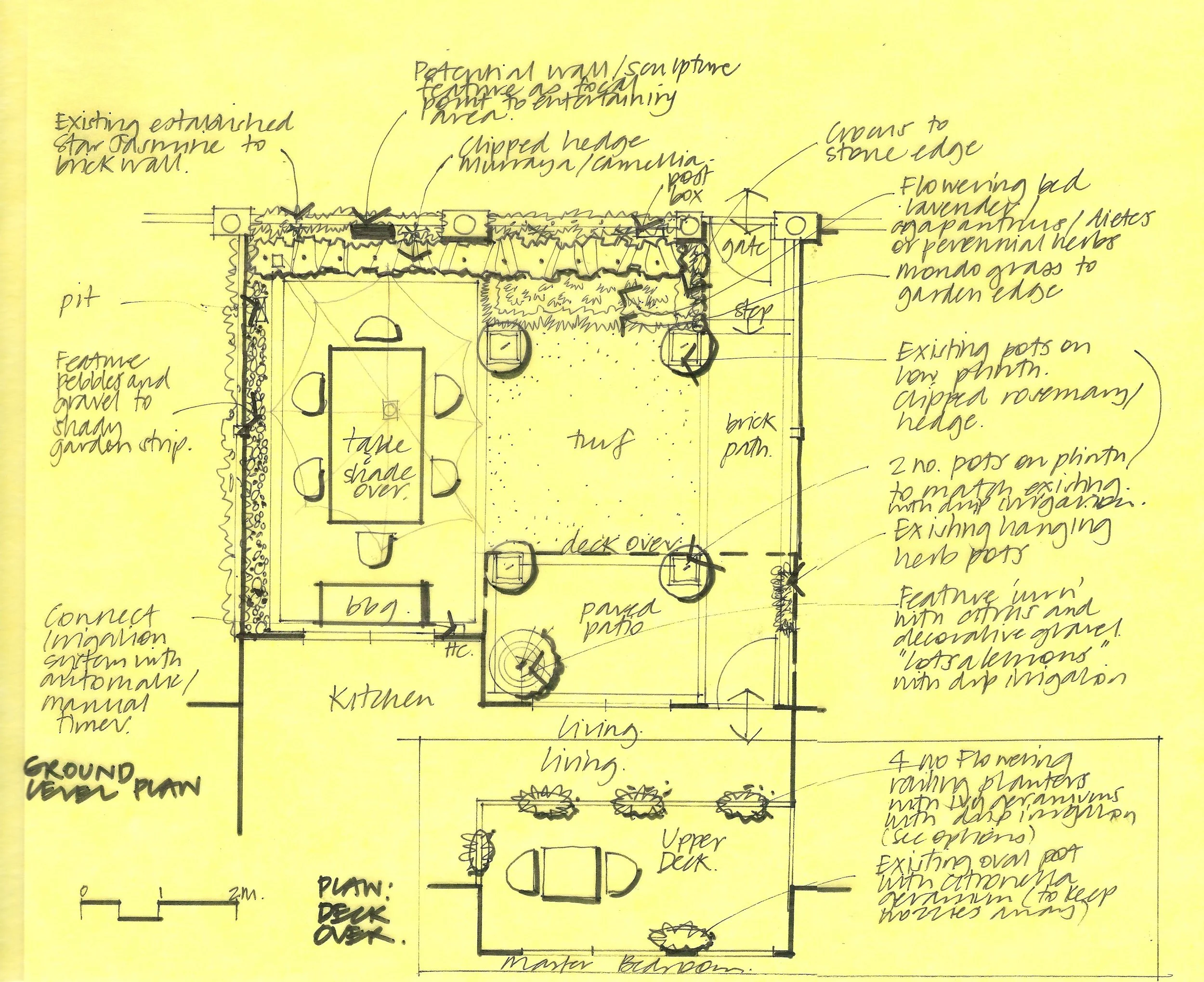 draft concept plan.jpg