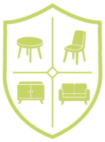 Your Brand Furniture Care