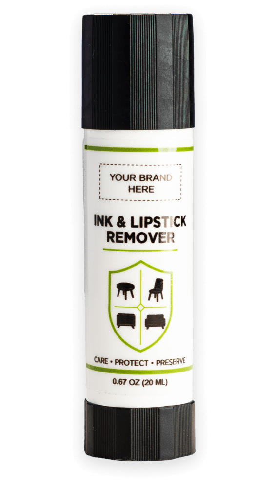 Level up your pallet with the popular Ink and Lipstick Remover
