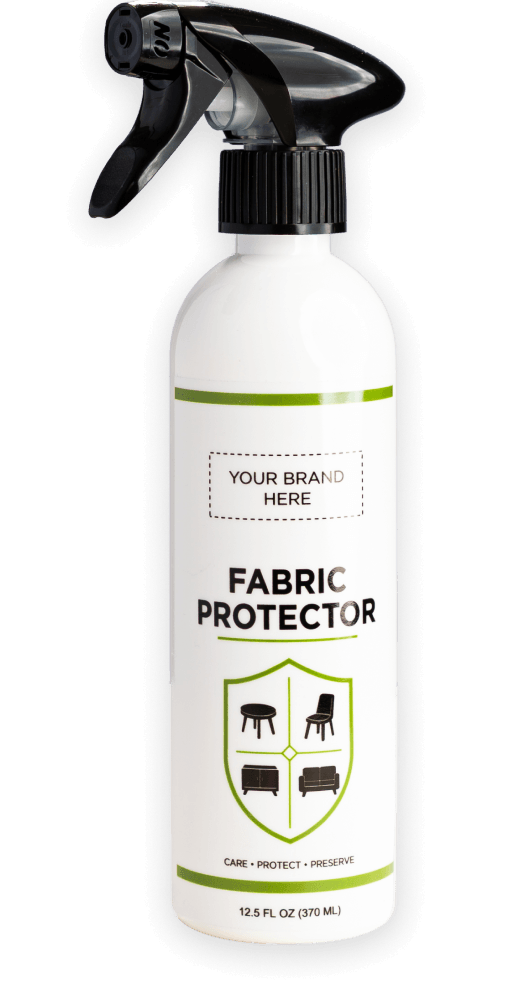 Fabric Protector