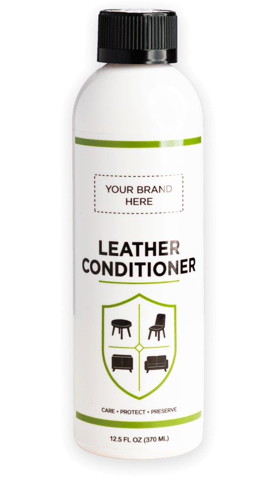 Leather Conditioner
