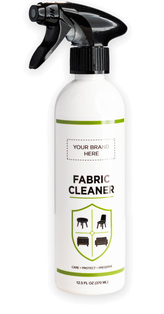 Fabric Cleaner