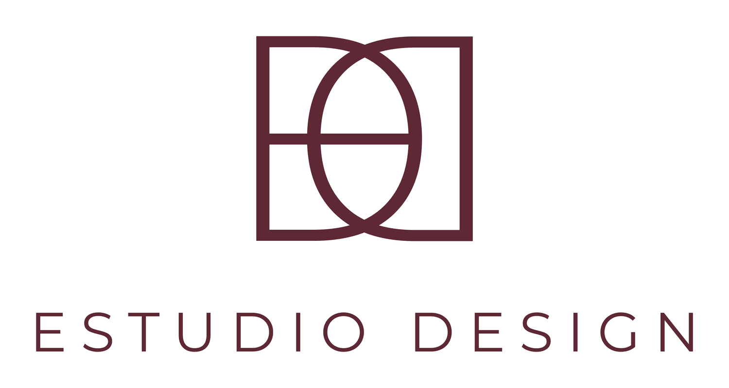 Estudio Design Interiørdesign
