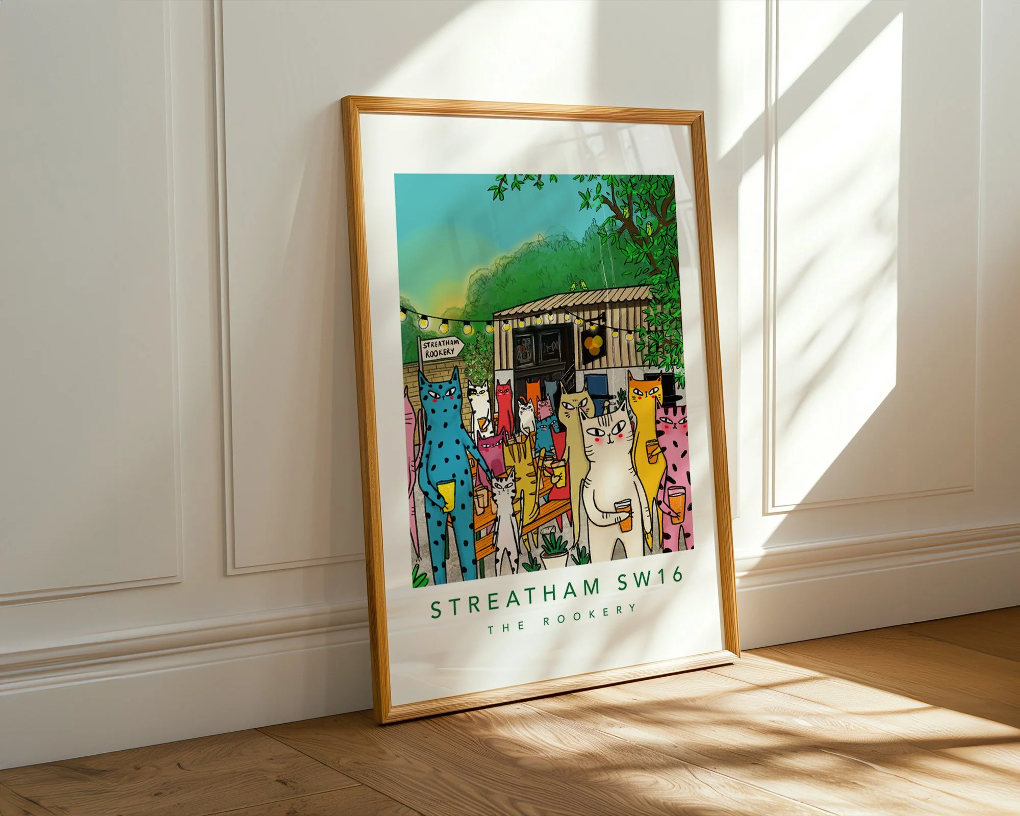Frame Mockup 2 copy.jpg