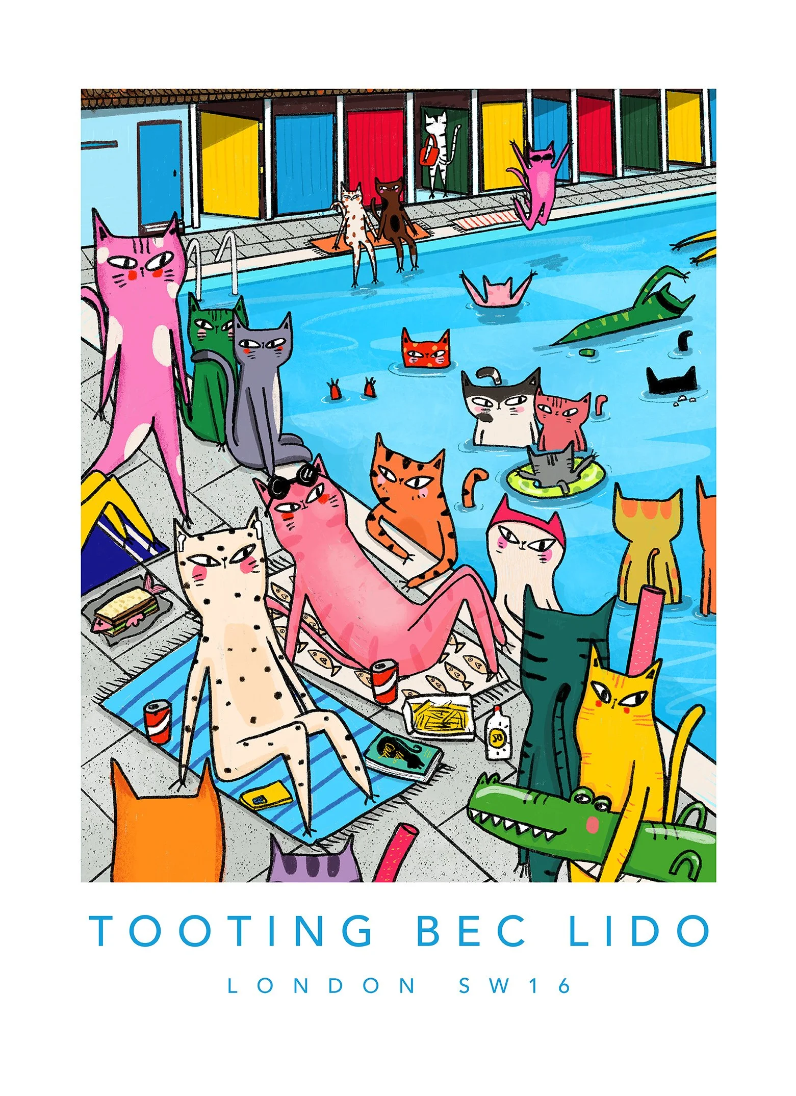 TOOTING BEC LIDO PRINT WEB.jpg