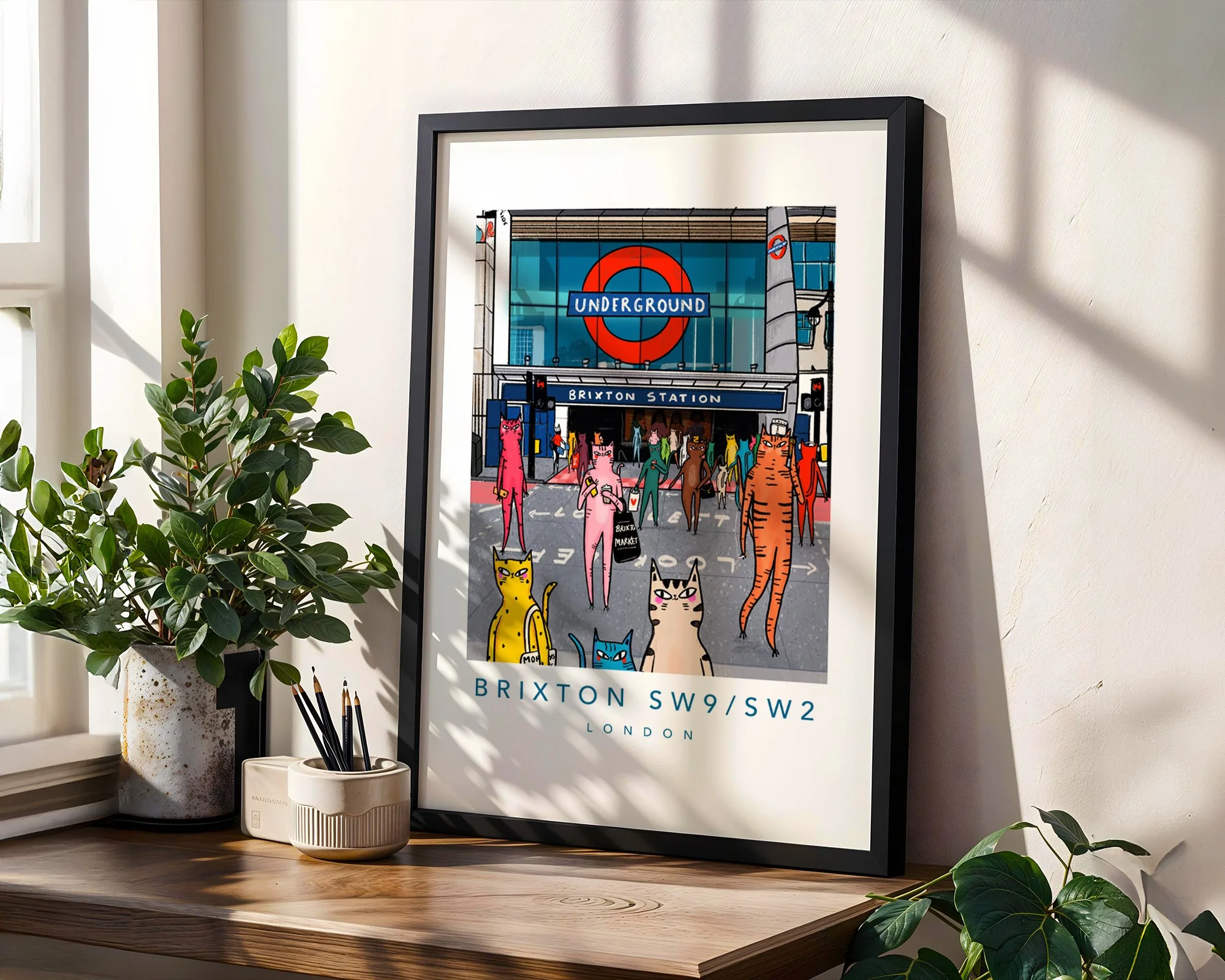 Frame Mockup  13 copy.jpg
