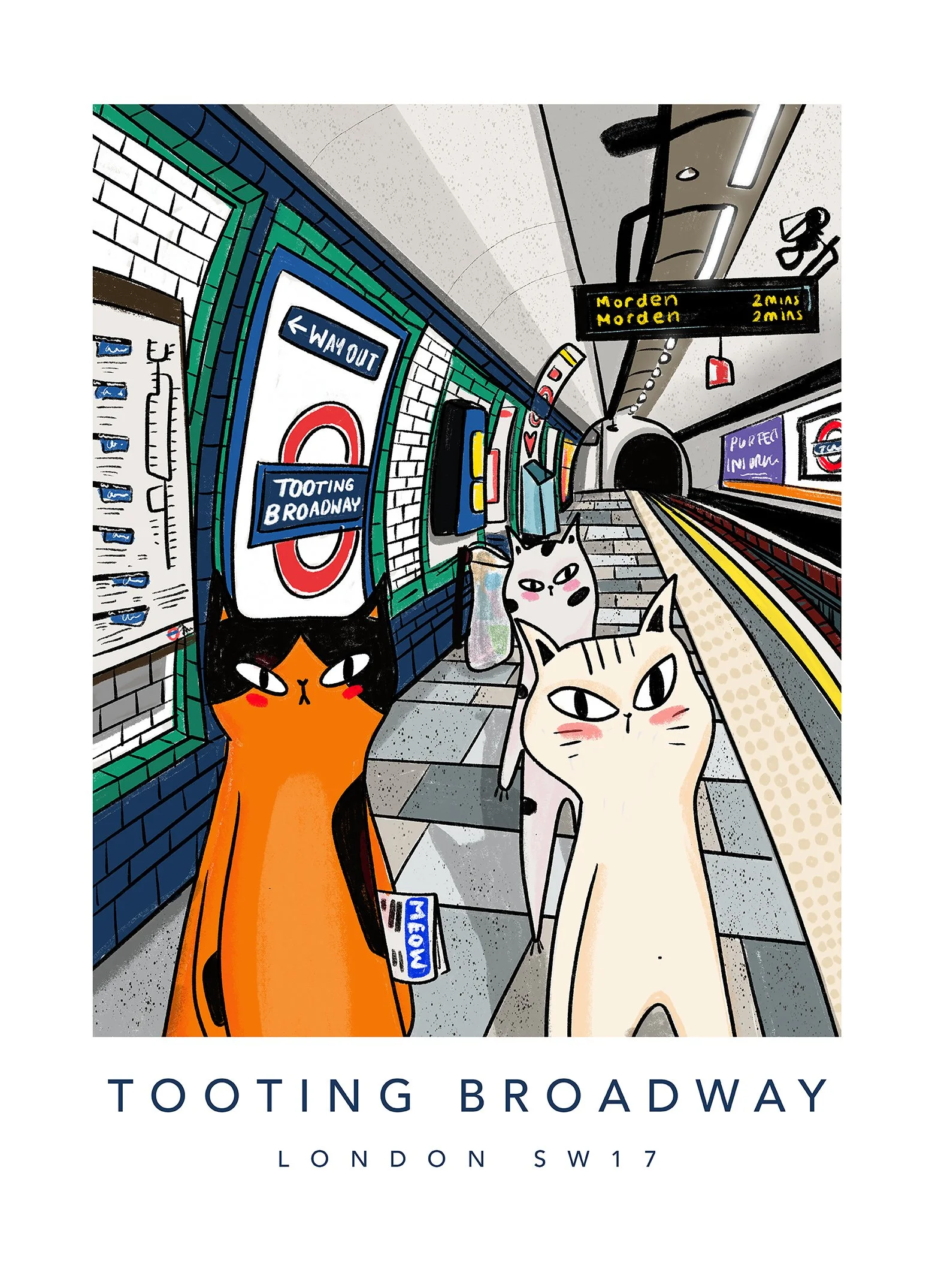 TOOTING BROADWAY PRINT WEB.jpg