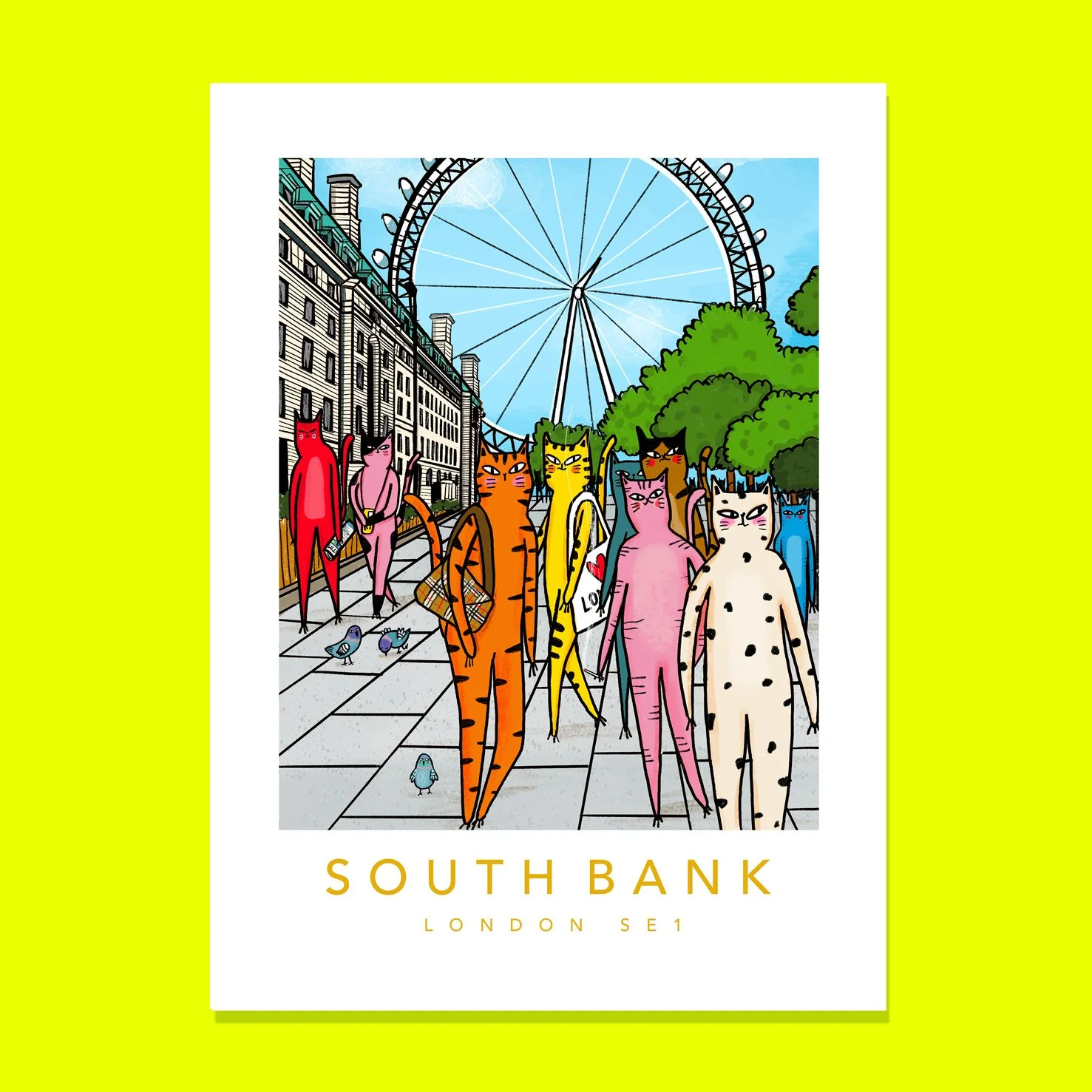 southbank.jpg