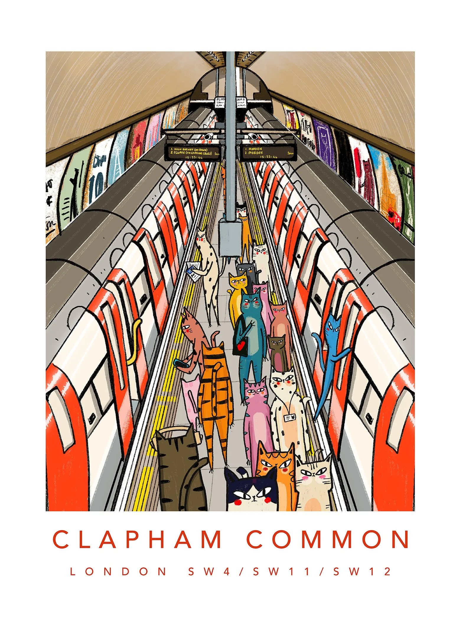 STREATHAM HILL PRINT WEB.jpg