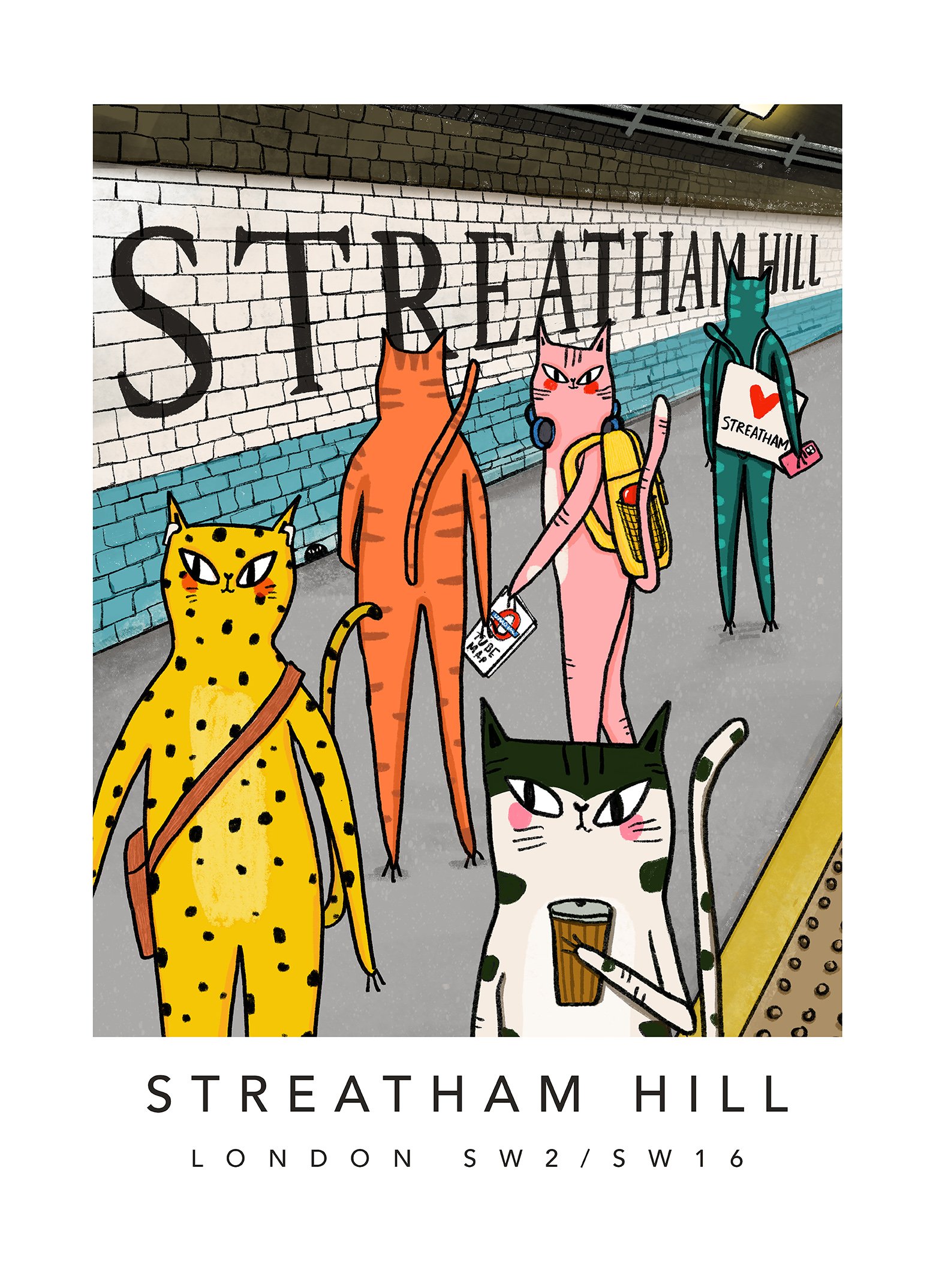 STREATHAM HILL PRINT web.jpg