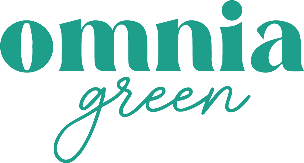 Omnia Green