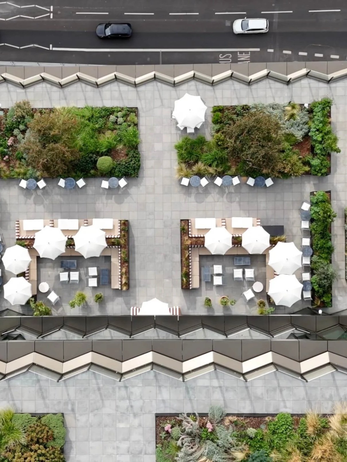 Olympia-Offices-Kensington-Open-offices-terrace-topview.jpg