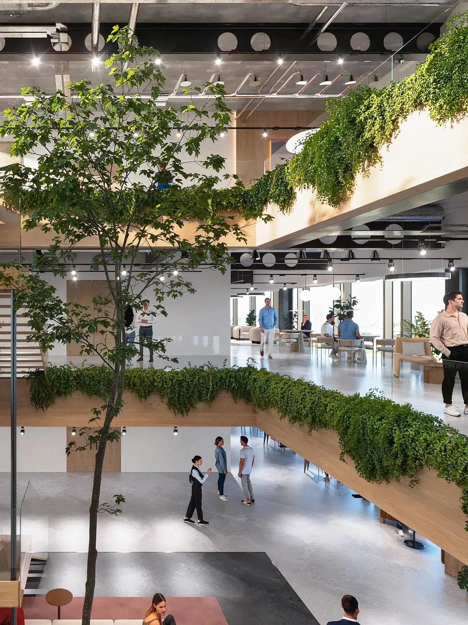 Olympia-Offices-Kensington-Open-offices-floorsplit.jpg