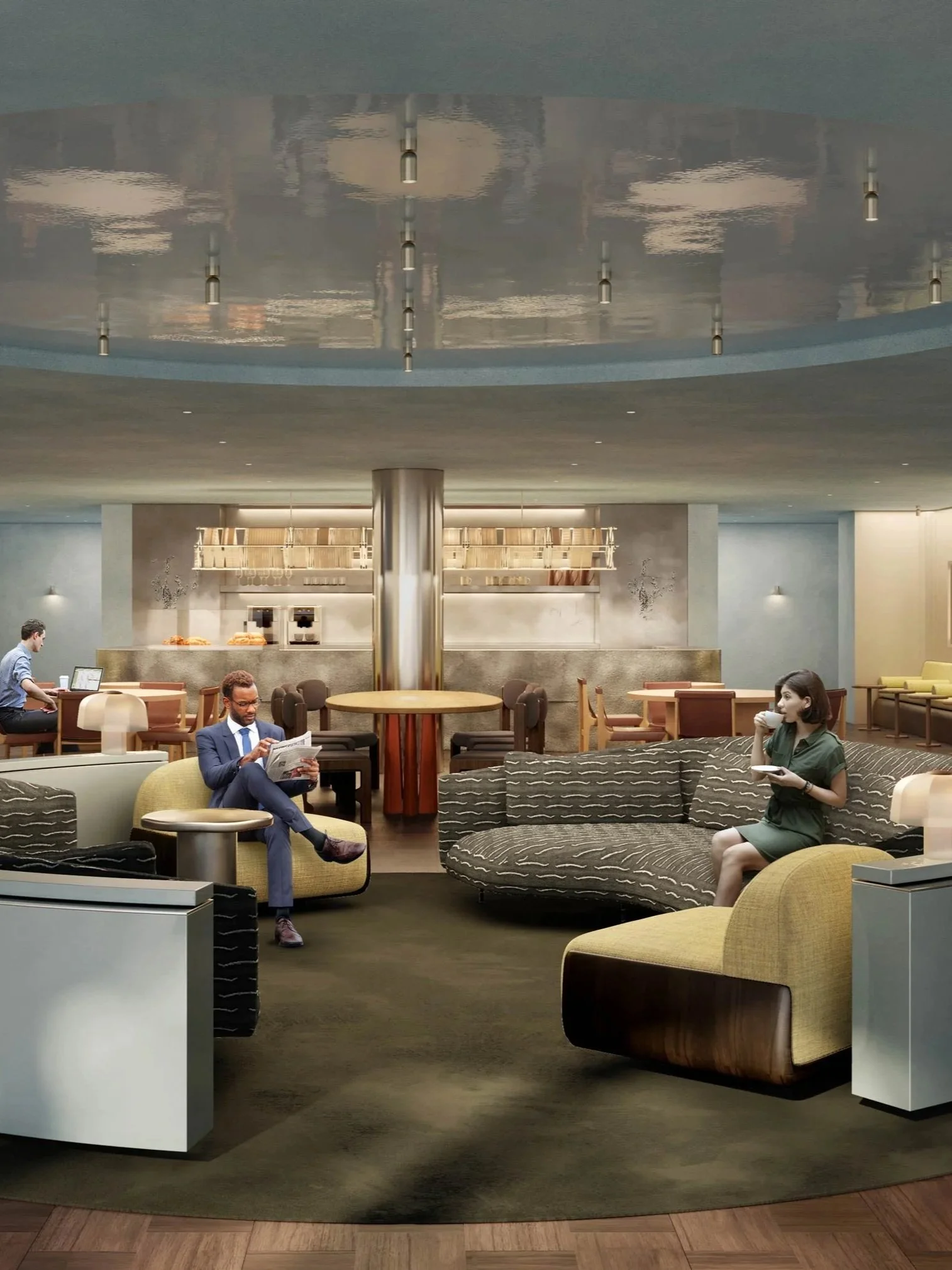 Olympia-Offices-Kensington-Open-offices-communal-lobby.jpg