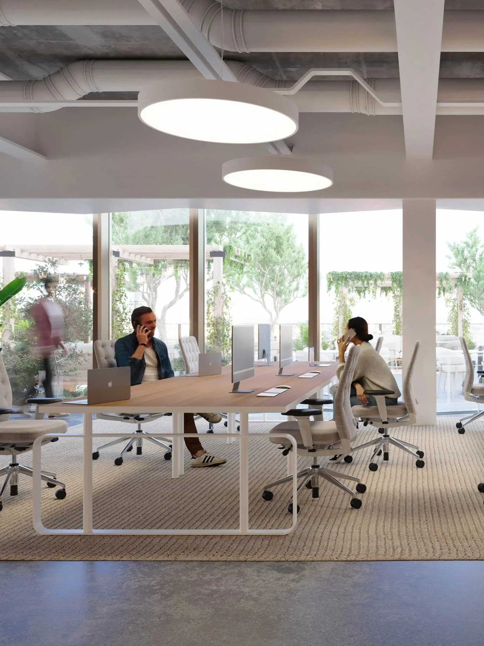 Olympia-Offices-Kensington-Open-offices-b.jpg