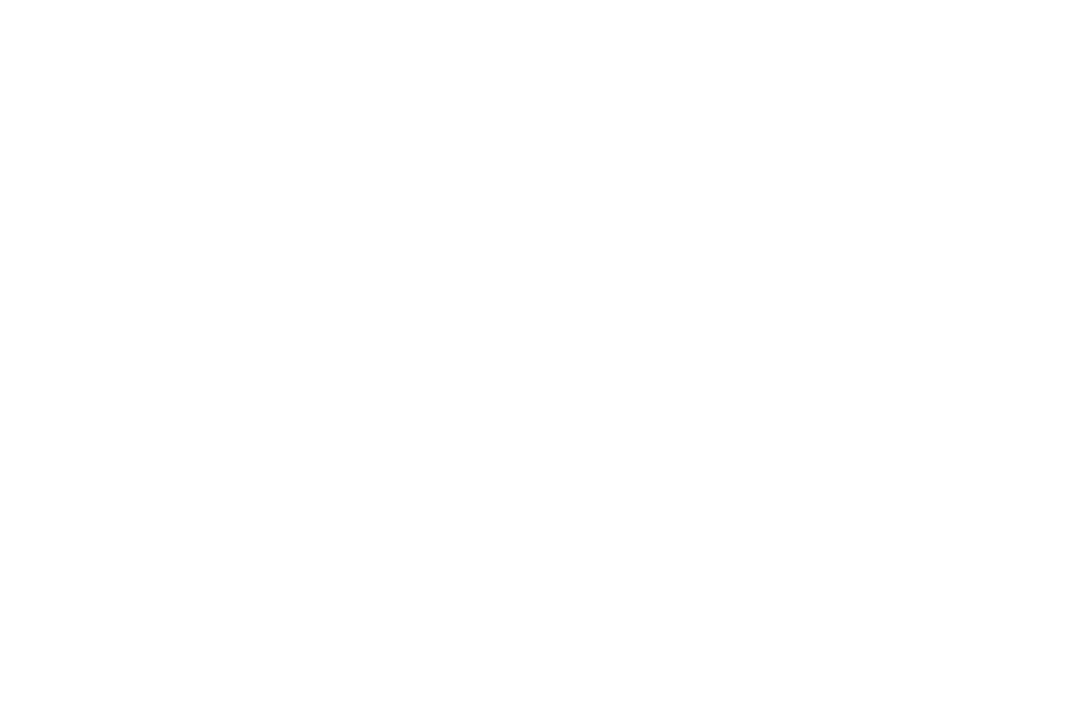 One Olympia Offices