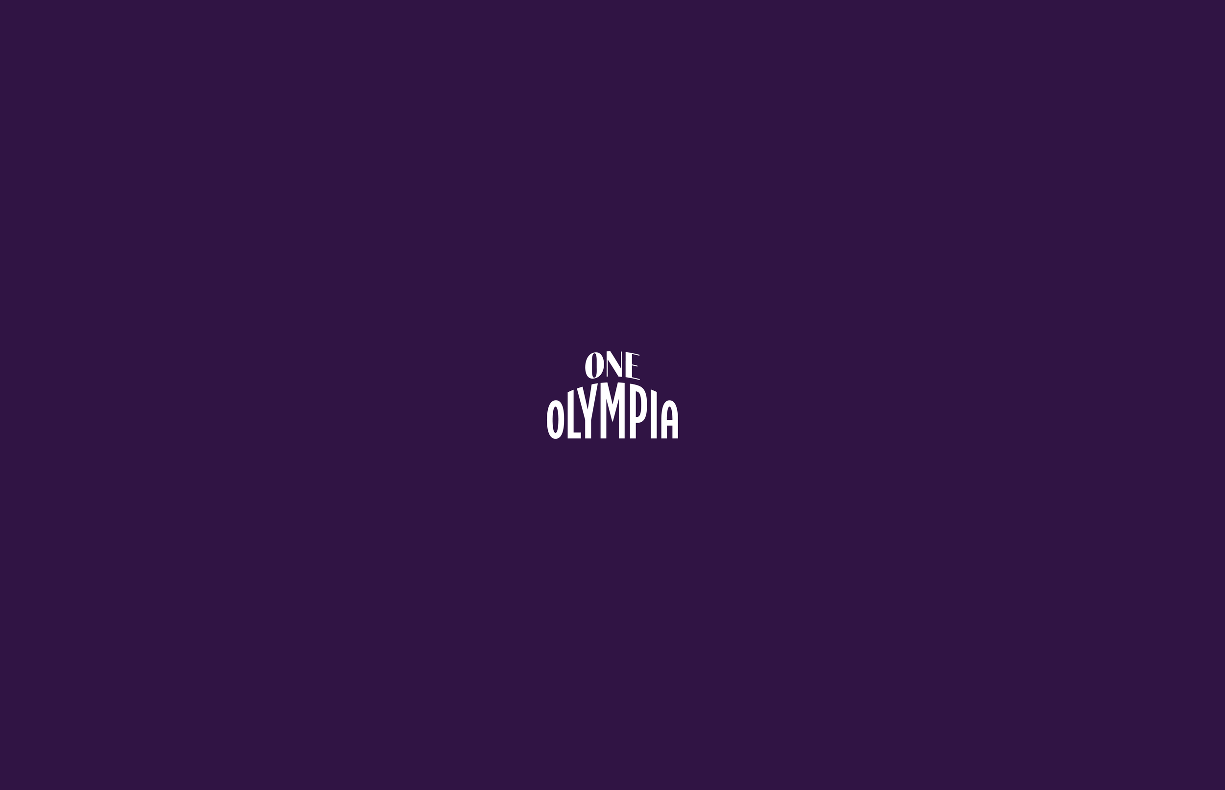 One-Olympia-Offices-Open-London-Kensington-Loading.png