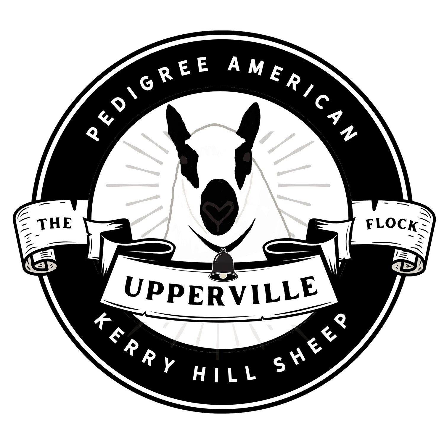Kerry Hills of Upperville