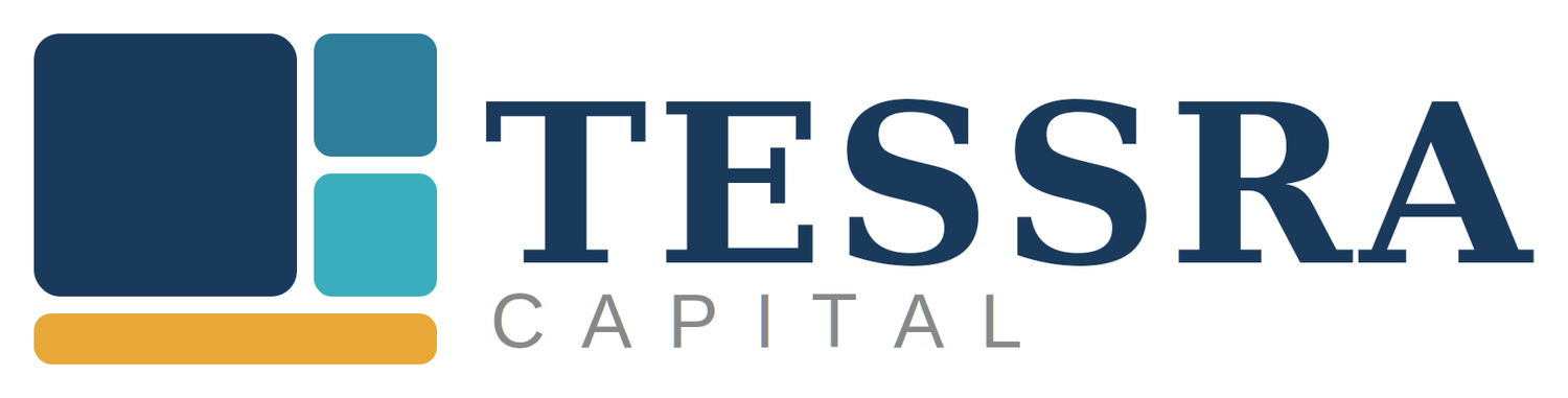 Tessra Capital