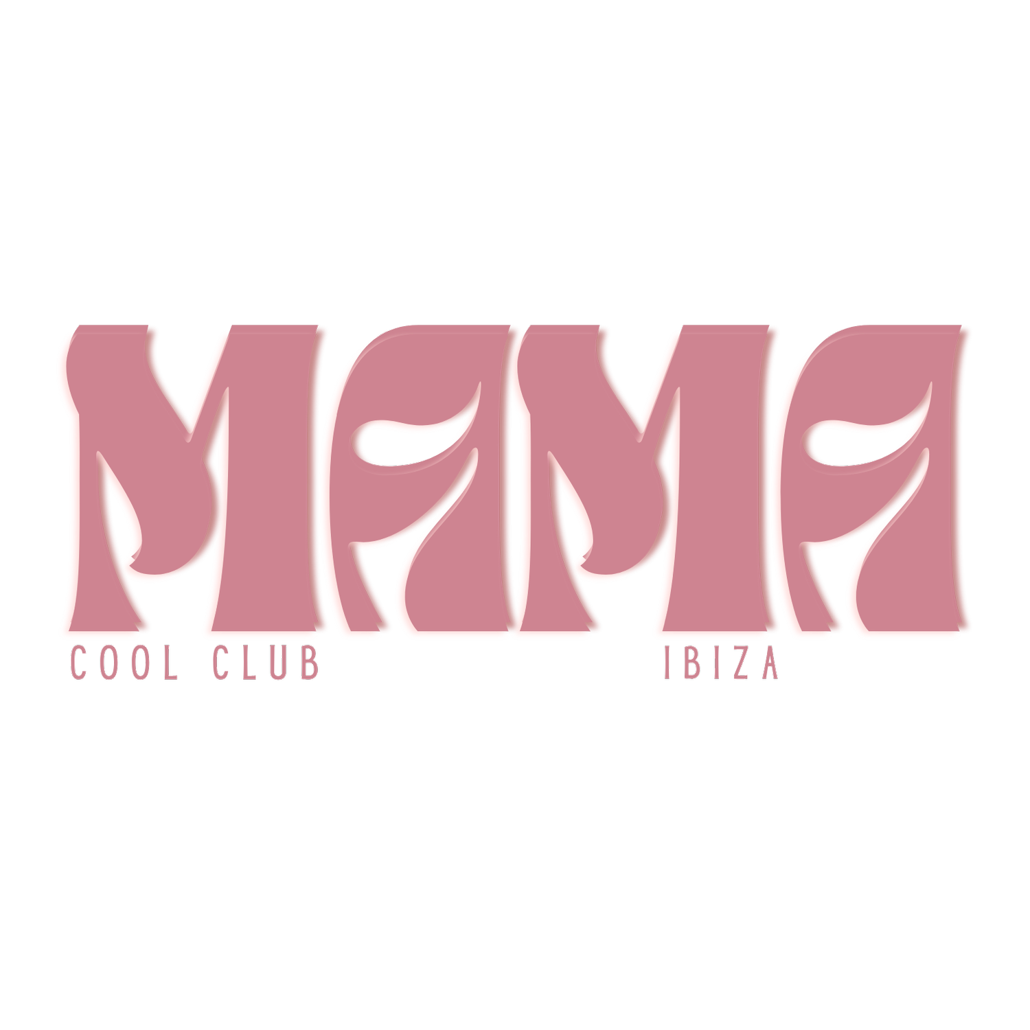 Mama Cool Club