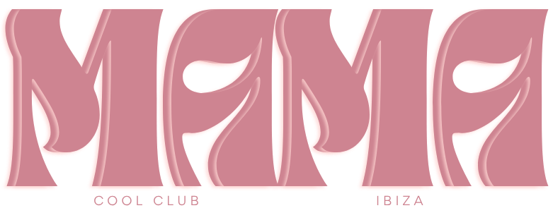 Mama Cool Club
