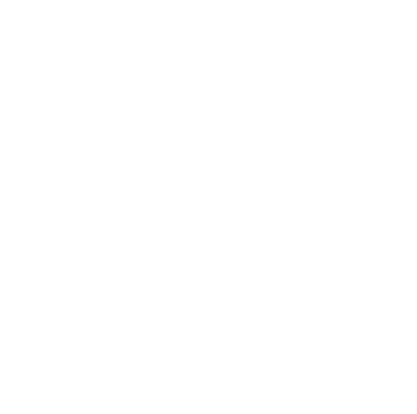 TD.png