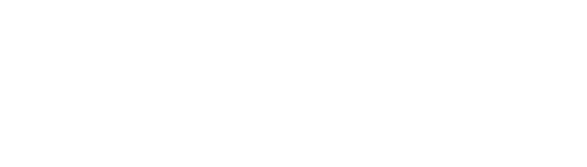 telus new.png