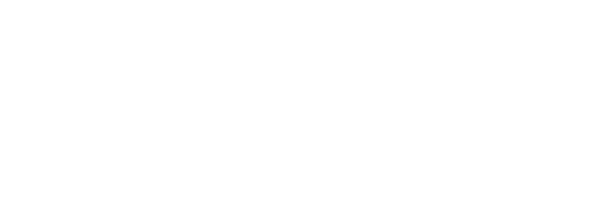 cbc.png