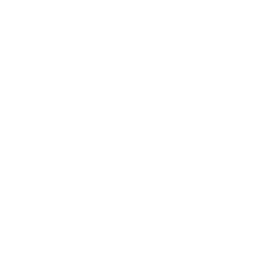 billa new.png