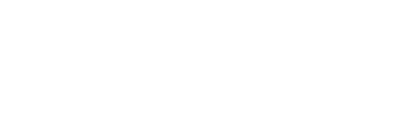 lulu new.png