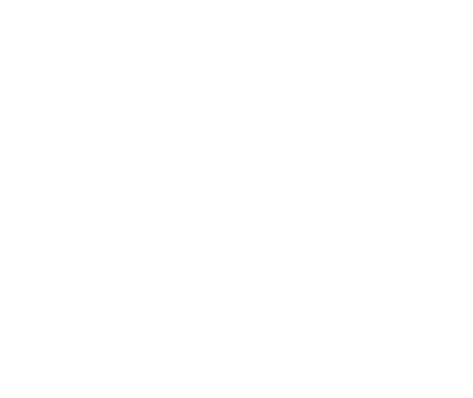 mcd.png